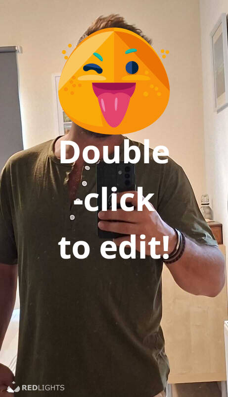 Jordan (Foto)
