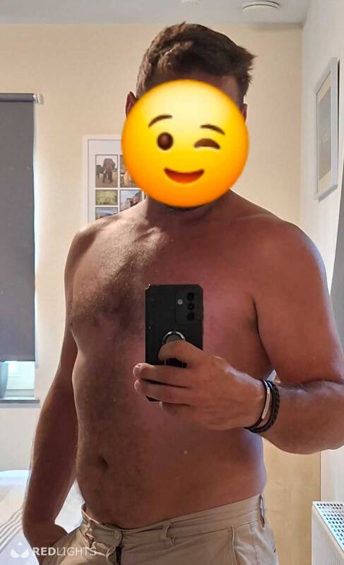 Pedro Reviera (Foto)