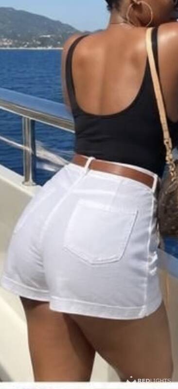 Jane (Foto)