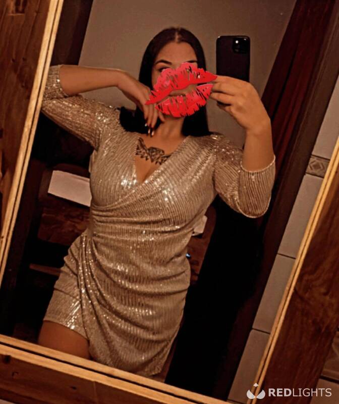 Louise (Foto)