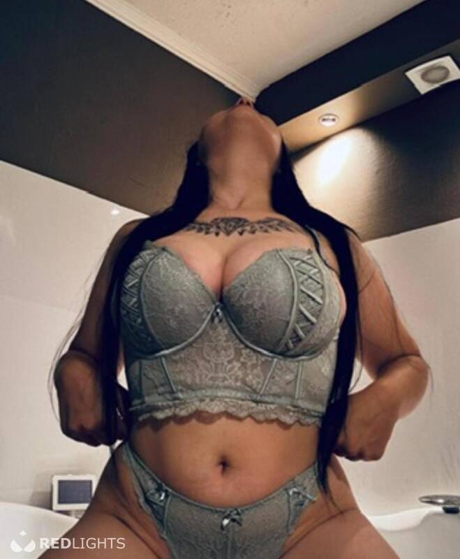 Louise (Foto)