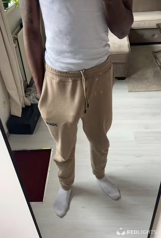 Kevin (Foto)