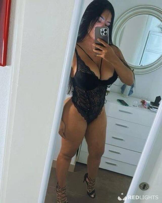 Sofía (Foto)