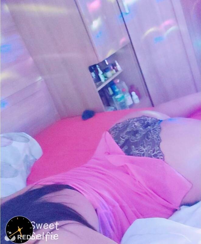 Bella (Foto)