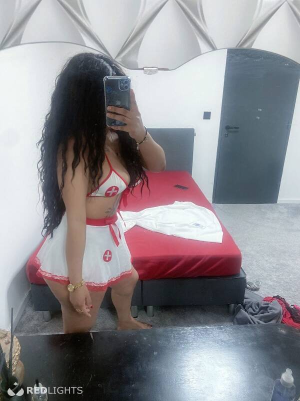 Cristal (Foto)