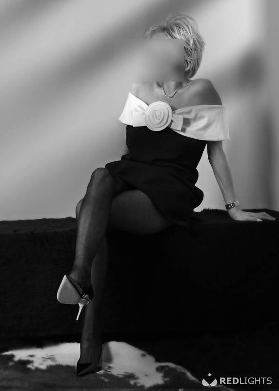 Elise (Foto)