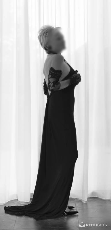 Elise (Foto)