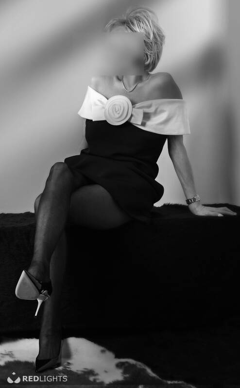 Elise (Foto)