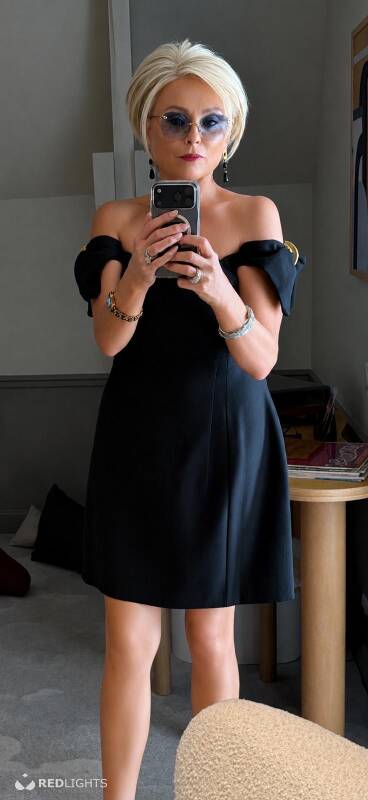 Elise (Foto)