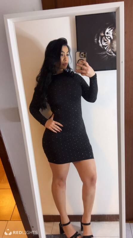 Jade (Foto)