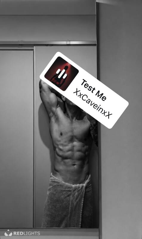 Wesley (Foto)