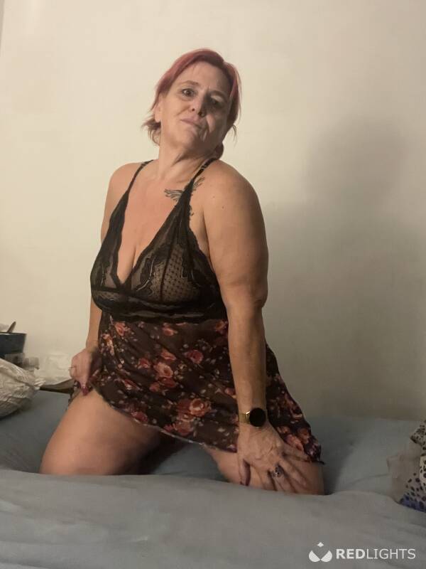 Passionatekoppel (Foto)