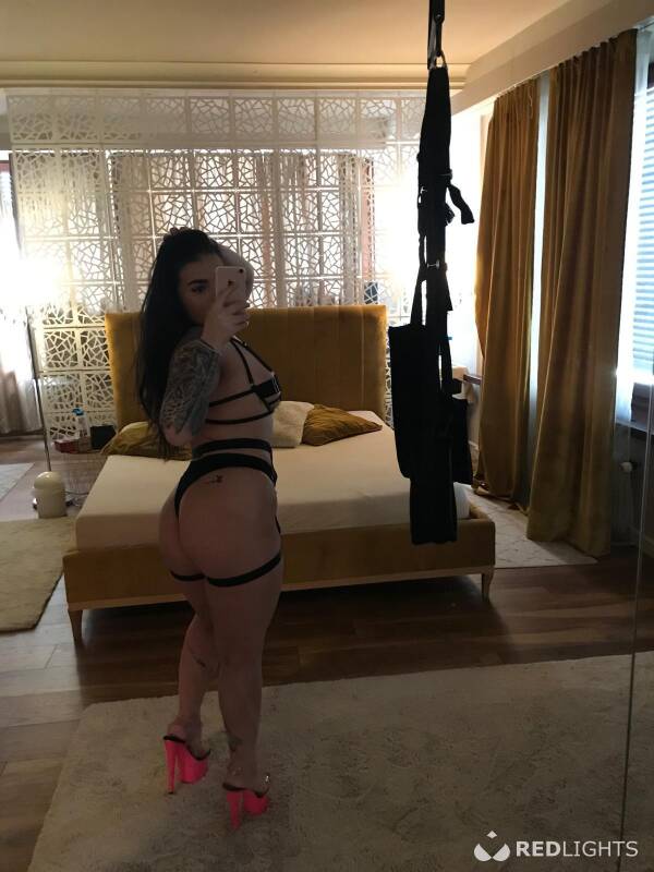 Aylin (Foto)