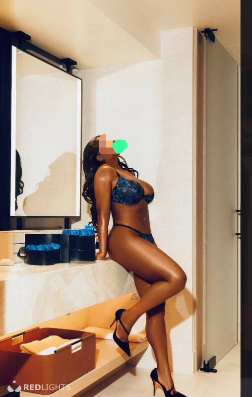 Jennifer (Foto)
