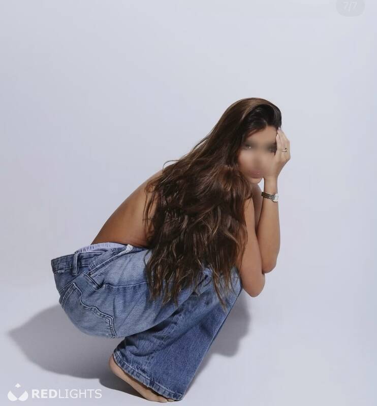 Sophie (Foto)