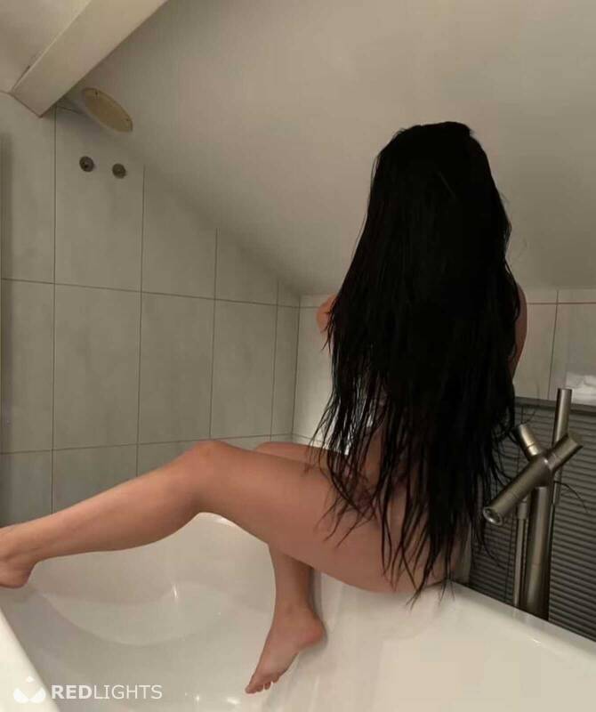 Ana (Foto)