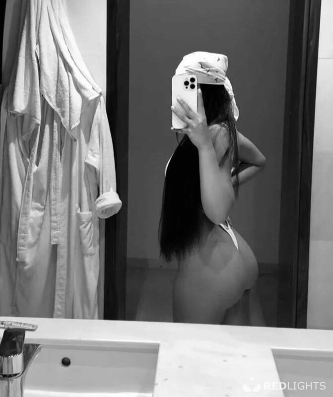 Ana (Foto)
