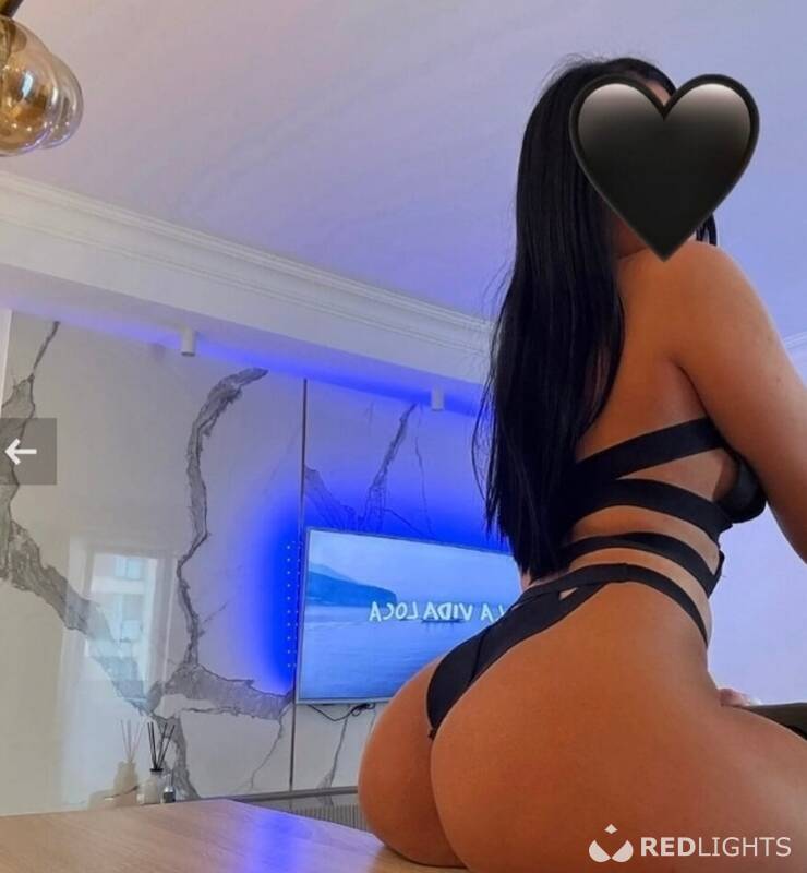 Ana (Foto)