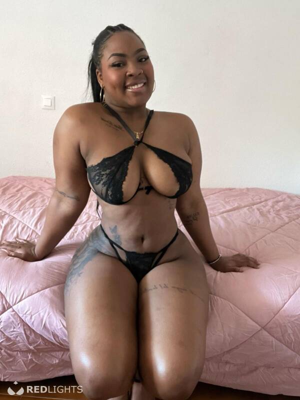 Kelly (Foto)