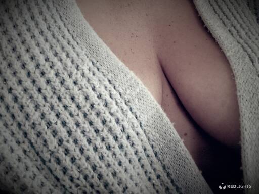Vlaamse Justine (Foto)