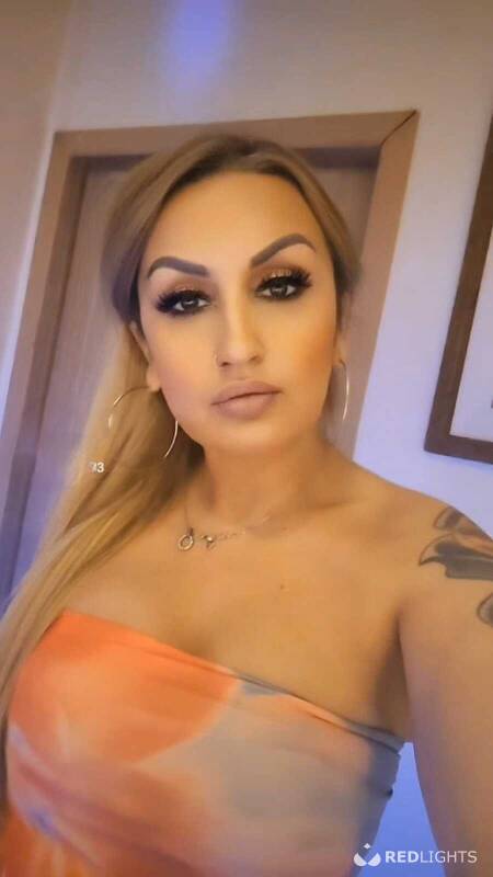 Karina (Foto)