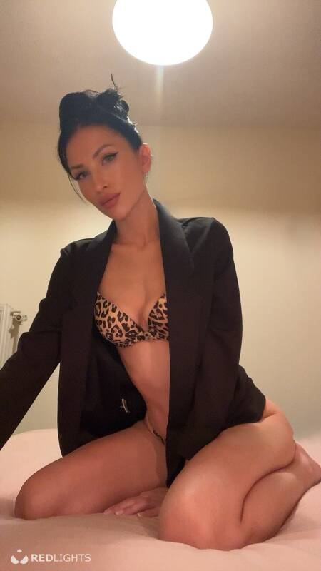 Jaqueline (Foto)