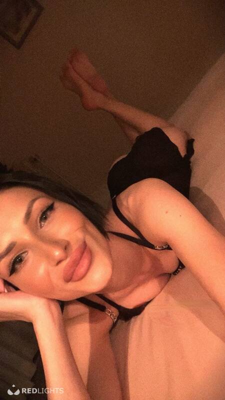 Jaqueline (Foto)