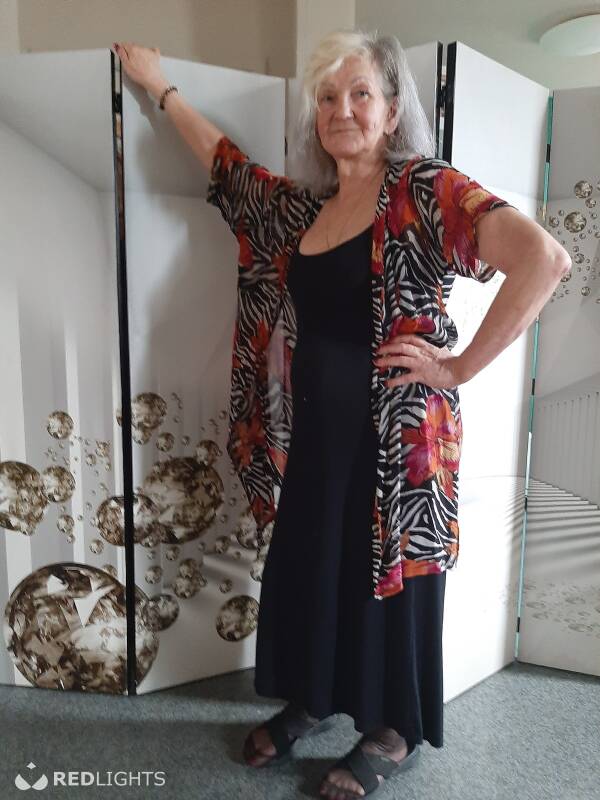 Kim 68 (Foto)
