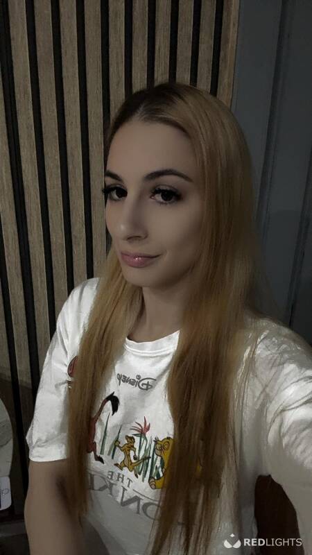 Evelina (Foto)