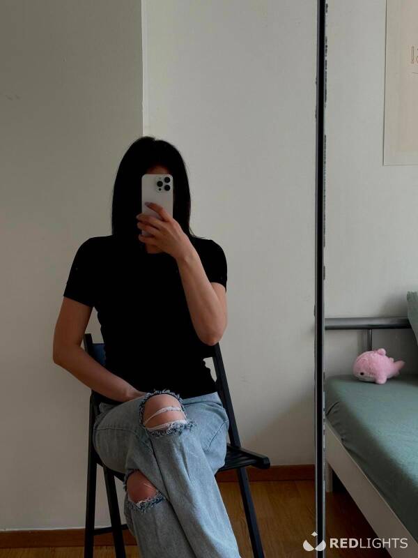 Lya (Foto)