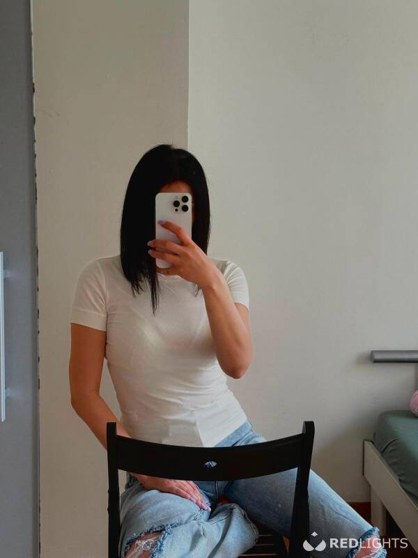 Lya (Foto)