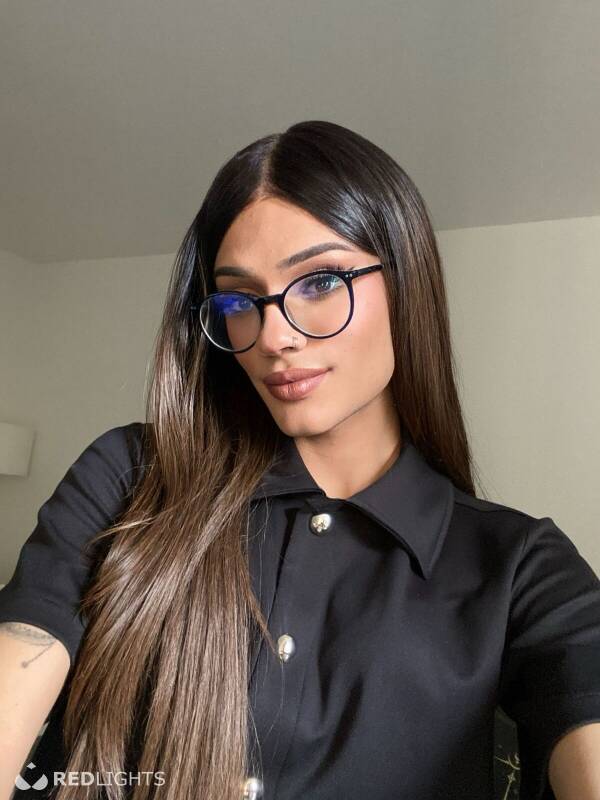 Victoria (Foto)
