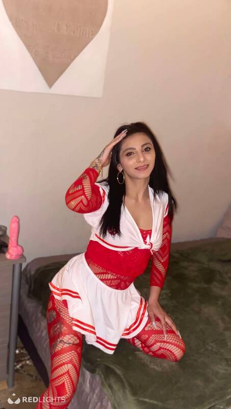 Giorgiana (Foto)