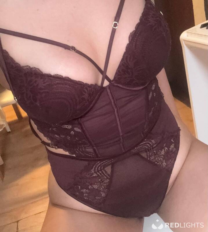 Linda (Foto)