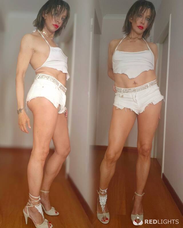 CamyRose (Foto)