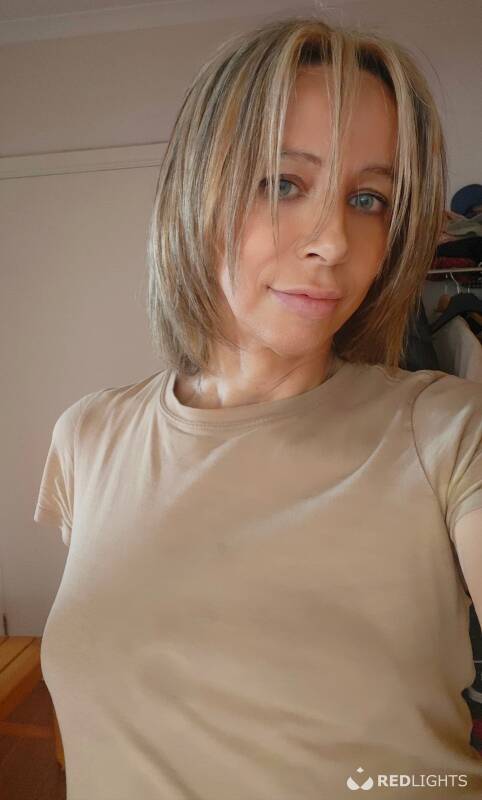 CamyRose (Foto)