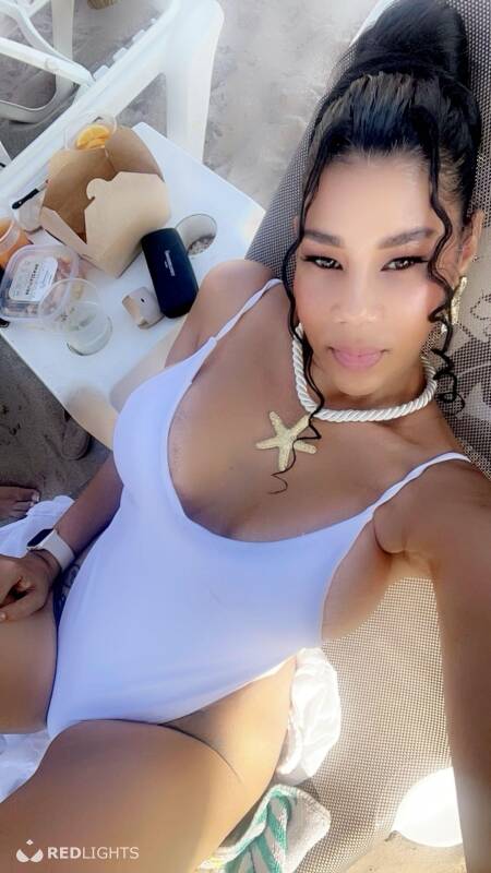 LAST DAY IN DUFFEL (Foto)