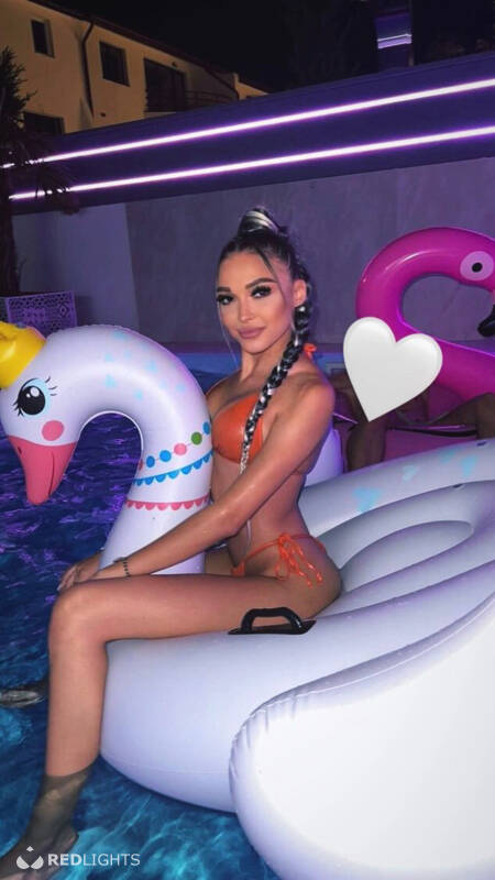 Diana (Foto)