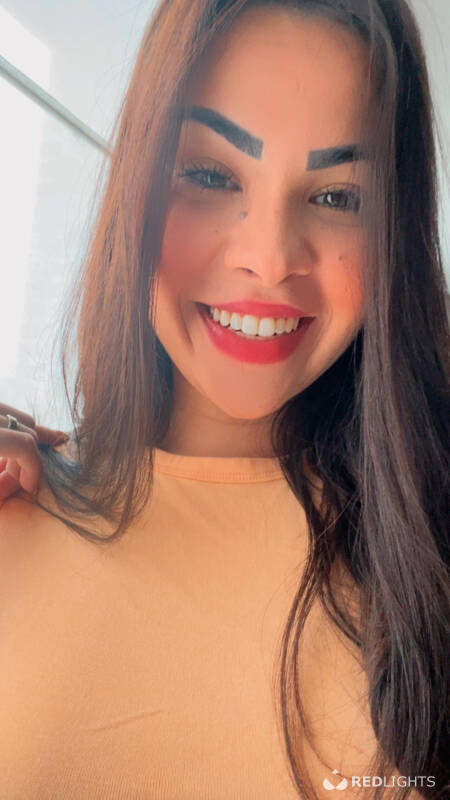 Lara Muniz.ofc (Foto)