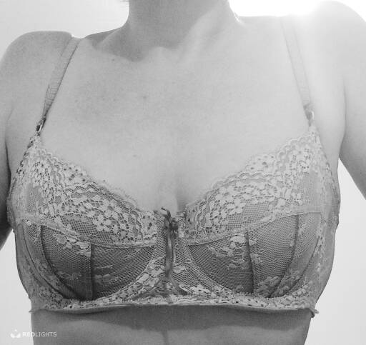 Maaike (Foto)