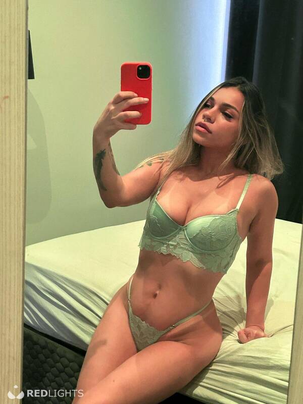 Irm Brasileiro (Foto)