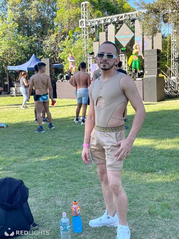 Rodrigo (Foto)
