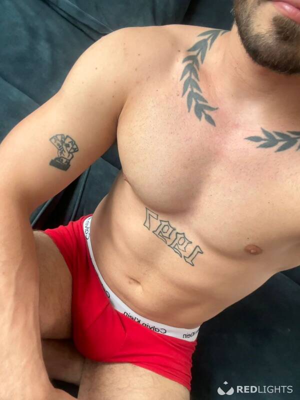 Rodrigo (Foto)