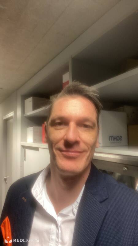 Bjorn (Foto)