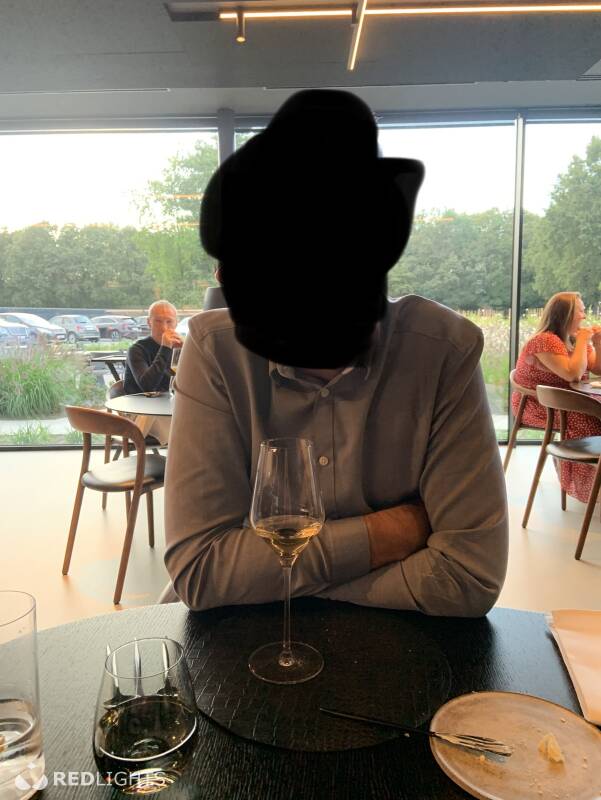 Karel (Foto)