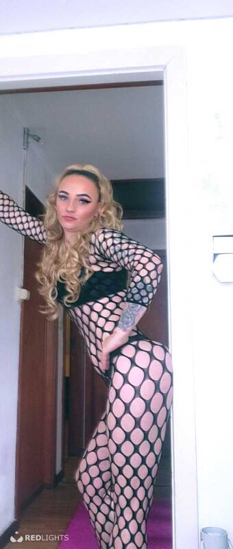 Izabella (Foto)