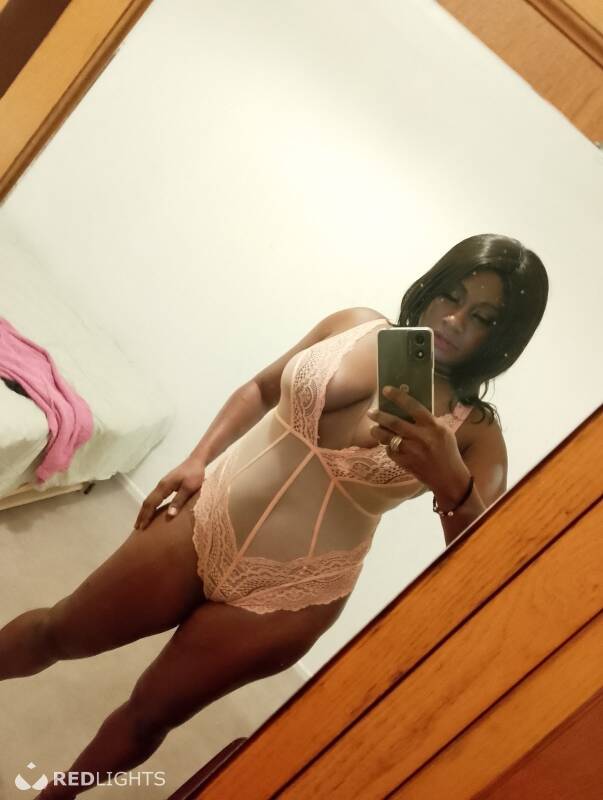 Sofisara (Foto)