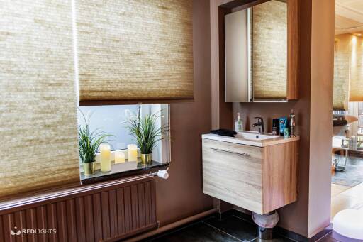 Kamers Diest (Foto)