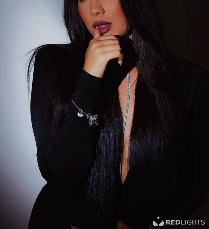 Mia (Foto)