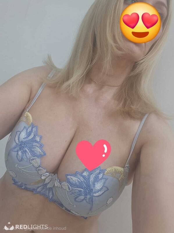 Nika (Foto)